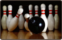 bowling-bresse-loisirs saint-denis-les-bourg