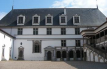 chateau-de-la-bastie-d-urfe saint-etienne-le-molard