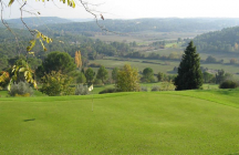 golf-de-coulondres saint-gely-du-fesc