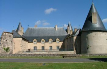 chateau-de-villeneuve-lembron saint-germain-lembron