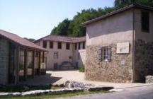 moulin-du-got saint-leonard-de-noblat