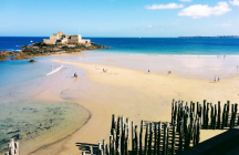 5-choses-a-faire-a-saint-malo-pour-un-sejour-inoubliable saint-malo