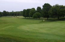 golf-de-belvedere saint-martin-bellevue