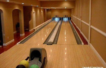 bowling-de-saint-nazaire saint-nazaire