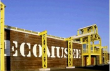 ecomusee-de-saint-nazaire saint-nazaire