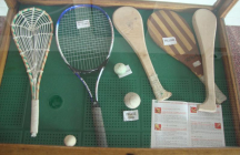 ecomusee-pilotari saint-pee-sur-nivelle