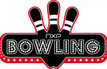 le-yeti saint-pierre-de-coutances