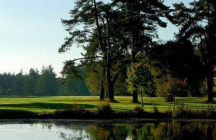 golf-ajoncs-d-or saint-quay-portrieux