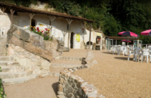 musee-du-champignon saumur