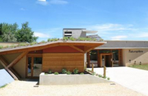 le-naturoptere serignan-du-comtat