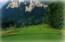 golf-de-grenoble-seyssins seyssins