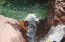 acqua-natura-parc-de-la-solenzara solaro