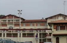 casino-le-sporting soorts-hossegor