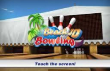 beach-bowling thiais