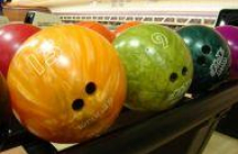 color-bowl-51 tinqueux