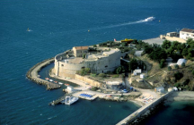 la-tour-royale avignon