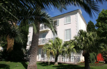 le-musee-des-arts-asiatiques-a-toulon toulon