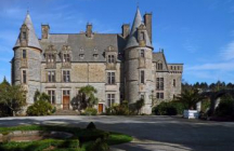 chateau-des-ravalet tourlaville