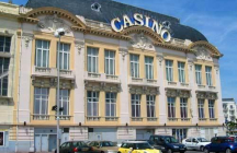 casino-de-trouville trouville-sur-mer