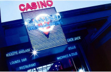 casino-de-vals-les-bains vals-les-bains