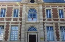abbaye-saint-paul verdun