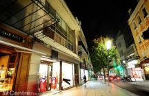 casino-de-vichy-elysee-palace vichy