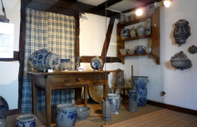 musee-de-vierzon vierzon