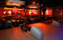 bowling-de-villefranche-sur-saone villefranche-sur-saone