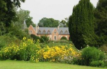 arboretum-de-balaine villeneuve-sur-allier