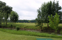 golf-de-cice-blossac vouvray