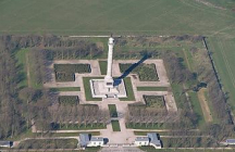 colonne-de-la-grande-armee wimille