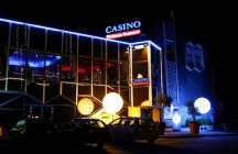 casino-de-yport yport