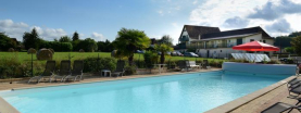 auberge-du-relais berenx