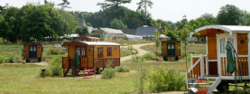 les-roulottes-du-moulin chenille-change