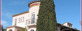 hotel-villa-des-anges grimaud