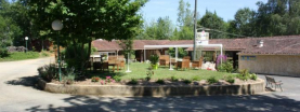 camping-de-la-fage la-chapelle-aubareil