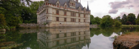 chateau-d-azay-le-rideau azay-le-rideau