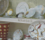 Découvrez l&rsquo;histoire de la porcelaine de Limoges