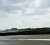 Voyage dans le Calvados