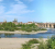 Voyage dans l’Allier