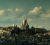 Voyage à Paris
