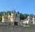 Voyage en Indre-et-Loire