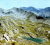 Voyage dans les Alpes de Haute Provence