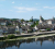 Voyage en Corrèze