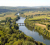 Voyage en Dordogne