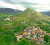 Voyage en Ariège