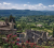 Voyage dans la Drôme