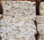 Voyage à Montélimar pour découvrir le nougat de Montélimar !