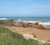 Voyage en Vendée