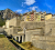 Voyage dans les Hautes-Alpes